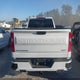 1GCRDEED5PZ297664 2023 Chevrolet Silverado 1500 4Wd Standard Bed Rst auction photo thumbnail 16