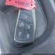 1GCRDEED5PZ297664 2023 Chevrolet Silverado 1500 4Wd Standard Bed Rst auction photo thumbnail 11