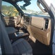 1GCRDEED5PZ297664 2023 Chevrolet Silverado 1500 4Wd Standard Bed Rst auction photo thumbnail 5