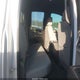1GCRDEED5PZ297664 2023 Chevrolet Silverado 1500 4Wd Standard Bed Rst auction photo thumbnail 8