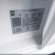 1GCRDEED5PZ297664 2023 Chevrolet Silverado 1500 4Wd Standard Bed Rst auction photo thumbnail 9