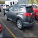 2T3RFREV4EW203314 2014 Toyota Rav4 Xle auction photo thumbnail 3