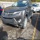 2T3RFREV4EW203314 2014 Toyota Rav4 Xle auction photo thumbnail 6