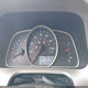 2T3RFREV4EW203314 2014 Toyota Rav4 Xle auction photo thumbnail 7
