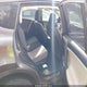 2T3RFREV4EW203314 2014 Toyota Rav4 Xle auction photo thumbnail 8