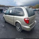 2D4GP44L06R669215 2006 Dodge Grand Caravan Sxt auction photo thumbnail 3