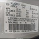 2D4GP44L06R669215 2006 Dodge Grand Caravan Sxt auction photo thumbnail 9