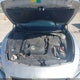 1N4AA5AP2EC475574 2014 Nissan Maxima 3.5 Sv auction photo thumbnail 10