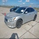 1N4AA5AP2EC475574 2014 Nissan Maxima 3.5 Sv auction photo thumbnail 2