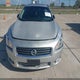 1N4AA5AP2EC475574 2014 Nissan Maxima 3.5 Sv auction photo thumbnail 6
