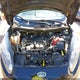 3FADP4BJ5HM150453 2017 Ford Fiesta Se auction photo thumbnail 10