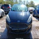 3FADP4BJ5HM150453 2017 Ford Fiesta Se auction photo thumbnail 6