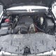 1GTSKVE35AZ290347 2010 GMC Sierra 1500 Sle auction photo thumbnail 10