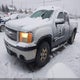 1GTSKVE35AZ290347 2010 GMC Sierra 1500 Sle auction photo thumbnail 2