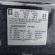 1GTSKVE35AZ290347 2010 GMC Sierra 1500 Sle auction photo thumbnail 9