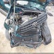 JTEHH20V230243232 2003 Toyota Rav4 auction photo thumbnail 10