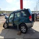 JTEHH20V230243232 2003 Toyota Rav4 auction photo thumbnail 15