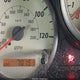 JTEHH20V230243232 2003 Toyota Rav4 auction photo thumbnail 16