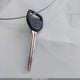 JTEHH20V230243232 2003 Toyota Rav4 auction photo thumbnail 11