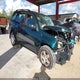 JTEHH20V230243232 2003 Toyota Rav4 auction photo thumbnail 1