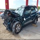JTEHH20V230243232 2003 Toyota Rav4 auction photo thumbnail 2