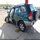 JTEHH20V230243232 2003 Toyota Rav4 auction photo thumbnail 3