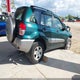 JTEHH20V230243232 2003 Toyota Rav4 auction photo thumbnail 4