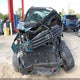 JTEHH20V230243232 2003 Toyota Rav4 auction photo thumbnail 6