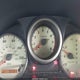 JTEHH20V230243232 2003 Toyota Rav4 auction photo thumbnail 7
