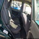 JTEHH20V230243232 2003 Toyota Rav4 auction photo thumbnail 8