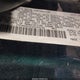 JTEHH20V230243232 2003 Toyota Rav4 auction photo thumbnail 9