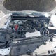 JTEVA5BR7S5007587 2025 Toyota 4Runner Trd Off Road Premium auction photo thumbnail 10