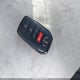 JTEVA5BR7S5007587 2025 Toyota 4Runner Trd Off Road Premium auction photo thumbnail 11