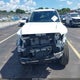 JTEVA5BR7S5007587 2025 Toyota 4Runner Trd Off Road Premium auction photo thumbnail 18