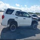 JTEVA5BR7S5007587 2025 Toyota 4Runner Trd Off Road Premium auction photo thumbnail 21