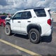 JTEVA5BR7S5007587 2025 Toyota 4Runner Trd Off Road Premium auction photo thumbnail 22
