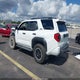 JTEVA5BR7S5007587 2025 Toyota 4Runner Trd Off Road Premium auction photo thumbnail 3