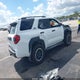 JTEVA5BR7S5007587 2025 Toyota 4Runner Trd Off Road Premium auction photo thumbnail 4