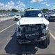 JTEVA5BR7S5007587 2025 Toyota 4Runner Trd Off Road Premium auction photo thumbnail 6
