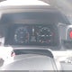 JTEVA5BR7S5007587 2025 Toyota 4Runner Trd Off Road Premium auction photo thumbnail 7
