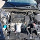 1HGCR2F97HA058506 2017 Honda Accord Ex-L auction photo thumbnail 10