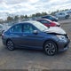 1HGCR2F97HA058506 2017 Honda Accord Ex-L auction photo thumbnail 13
