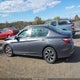 1HGCR2F97HA058506 2017 Honda Accord Ex-L auction photo thumbnail 14