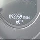 1HGCR2F97HA058506 2017 Honda Accord Ex-L auction photo thumbnail 15