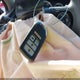 1HGCR2F97HA058506 2017 Honda Accord Ex-L auction photo thumbnail 11