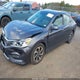 1HGCR2F97HA058506 2017 Honda Accord Ex-L auction photo thumbnail 2