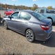 1HGCR2F97HA058506 2017 Honda Accord Ex-L auction photo thumbnail 3