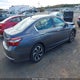 1HGCR2F97HA058506 2017 Honda Accord Ex-L auction photo thumbnail 4