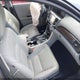 1HGCR2F97HA058506 2017 Honda Accord Ex-L auction photo thumbnail 5