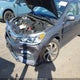 1HGCR2F97HA058506 2017 Honda Accord Ex-L auction photo thumbnail 6